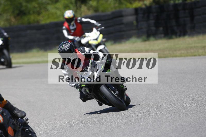 /27 24.07.2026  Speer Racing ADR/Rookies/99